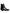 Dolce & Gabbana Black Leather Ankle Boots Booties Shoes