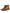 Dolce & Gabbana Brown Leopard Calf Fur Ankle Boots Shoes