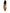 Dolce & Gabbana Brown Leopard Calf Fur Ankle Boots Shoes