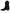 Dolce & Gabbana Black Gray Leopard Cowboy Boots Shoes