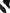 Dolce & Gabbana Black Gray Leopard Cowboy Boots Shoes