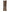 Dolce & Gabbana Beige Black Leopard Knee High Boots Shoes