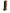 Dolce & Gabbana Beige Black Leopard Knee High Boots Shoes