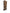Dolce & Gabbana Beige Black Leopard Knee High Boots Shoes