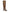 Dolce & Gabbana Beige Black Leopard Knee High Boots Shoes