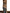 Dolce & Gabbana Beige Black Leopard Knee High Boots Shoes