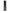 Dolce & Gabbana Black Patent Leather Knee High Boots Shoes