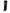 Dolce & Gabbana Black Patent Leather Knee High Boots Shoes