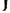 Dolce & Gabbana Black Patent Leather Knee High Boots Shoes