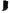 Dolce & Gabbana Black Patent Leather Mid Calf Boots Shoes