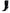 Dolce & Gabbana Black Patent Leather Mid Calf Boots Shoes