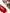 Dolce & Gabbana Red Floral Rubber Knee High Flat Boots Shoes