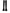 Dolce & Gabbana Black Polka Dot Rubber Knee High Boots Shoes