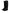 Dolce & Gabbana Black Polka Dot Rubber Knee High Boots Shoes