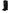 Dolce & Gabbana Black Polka Dot Rubber Knee High Boots Shoes