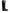 Dolce & Gabbana Black Polka Dot Rubber Knee High Boots Shoes
