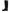 Dolce & Gabbana Black Polka Dot Rubber Knee High Boots Shoes