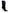 Dolce & Gabbana Black Patent Leather Mid Calf Boots Shoes