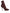 Dolce & Gabbana Brown Stiletto Heels Socks Ankle Boots Shoes