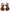 Dolce & Gabbana Multicolor Crystal Sandals Flip Flops Shoes