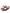 Dolce & Gabbana Multicolor Crystal Sandals Flip Flops Shoes
