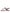 Dolce & Gabbana Multicolor Crystal Sandals Flip Flops Shoes