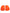 Dolce & Gabbana Orange Rubber Slides Sandals Beachwear Shoes
