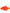 Dolce & Gabbana Orange Rubber Slides Sandals Beachwear Shoes
