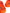 Dolce & Gabbana Orange Rubber Slides Sandals Beachwear Shoes