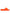 Dolce & Gabbana Orange Rubber Slides Sandals Beachwear Shoes