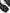Dolce & Gabbana Black Leather Logo Ankle Strap Keira Sandals Shoes