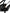 Dolce & Gabbana Black Patent Leather Heels Slingback Shoes