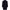 Alpha Studio Blue Wool Jacket