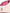 Dolce & Gabbana Pink Python Leather Kitten Heels Slides Shoes