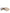 Dolce & Gabbana White KEIRA Heels Ankle Strap Sandals Shoes