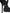 Dolce & Gabbana Black KEIRA Heels Ankle Strap Sandals Shoes