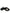Dolce & Gabbana Black Leather Pearls T-strap Sandals Shoes