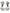 Dolce & Gabbana White Leather Heels Keira Sandals Shoes