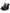 Dolce & Gabbana Blue Leather Ankle Strap Heels Sandals Shoes
