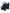 Dolce & Gabbana Blue Leather Ankle Strap Heels Sandals Shoes