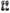 Dolce & Gabbana Silver Keira Leather Heels Sandals Shoes
