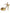Dolce & Gabbana Gold Bette Leather Heels Sandals Shoes