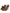 Dolce & Gabbana Brown Leopard Keira Slingback Sandals Shoes
