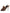 Dolce & Gabbana Brown Leopard Keira Slingback Sandals Shoes