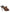 Dolce & Gabbana Brown Leopard Keira Slingback Sandals Shoes