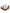 Dolce & Gabbana White Leather Wood Mules Wedge Slides Shoes