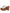 Dolce & Gabbana White Leather Wood Mules Wedge Slides Shoes