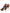Dolce & Gabbana Brown Mesh Viscose Ankle Strap Pumps Shoes