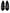 Dolce & Gabbana Black Crystals Leather High Heels Pumps Shoes