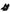 Dolce & Gabbana Black Mary Jane Pumps Lace Crystals Heels Shoes